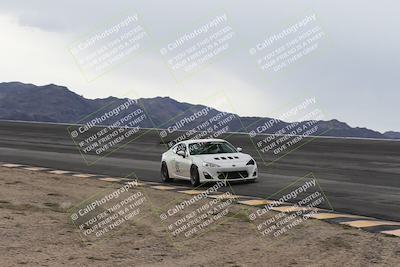 media/Nov-22-2025-Speed Ventures (Sat) [[a198746dab]]/4-Green Group/Session 1 Bowl/